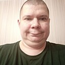 Знакомства: Дмитрий, 48 лет, Псков