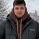 Знакомства: Тимур, 38 лет, Талгар