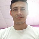 Знакомства: Ваня, 33 года, Клин