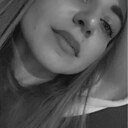 Знакомства: Ди, 35 лет, Новочеркасск