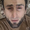 Знакомства: Тигр, 32 года, Белореченск