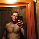 Знакомства: Владимир, 29 лет, Комсомольск-на-Амуре