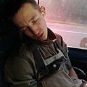 Знакомства: Гопячий, 36 лет, Нижний Тагил