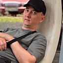 Знакомства: Вадим, 31 год, Шадринск