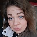 Знакомства: Людмила, 35 лет, Днепр