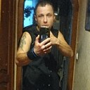 Знакомства: Евгений, 38 лет, Старый Оскол