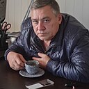 Знакомства: Вячеслав, 58 лет, Омск
