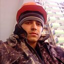 Знакомства: Илья, 30 лет, Россоны