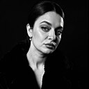 Знакомства: Юлия, 33 года, Курган