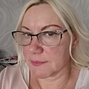 Знакомства: Вера, 45 лет, Липецк