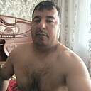 Знакомства: Икром, 40 лет, Душанбе