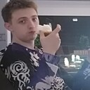 Знакомства: Кирилл, 22 года, Энгельс