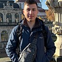 Знакомства: Dima, 23 года, Сумы