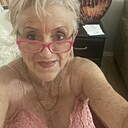 Знакомства: Ируся, 51 год, Благовещенск