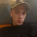 Знакомства: Иван, 18 лет, Коломна