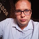Знакомства: Дима, 33 года, Саранск