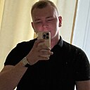 Знакомства: Влад, 22 года, Сочи