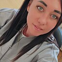 Знакомства: Юля, 36 лет, Скопин