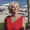 Знакомства: Светлана, 54 года, Барнаул