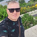 Знакомства: Эндрю, 43 года, Гуково