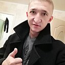 Знакомства: Леонид, 30 лет, Йошкар-Ола