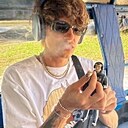 Знакомства: Дмитрий, 23 года, Кинешма