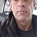 Знакомства: Вячеслав, 49 лет, Шахты