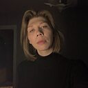 Знакомства: Ксения, 27 лет, Тамбов