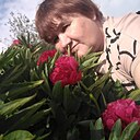 Знакомства: Галина, 58 лет, Сатка