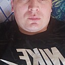 Знакомства: Макс, 34 года, Белгород