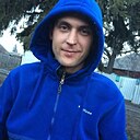 Знакомства: Андрей, 30 лет, Прокопьевск