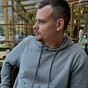 Знакомства: Кирилл, 41 год, Хабаровск