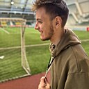 Знакомства: Ярослав, 22 года, Костанай