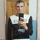 Знакомства: Алексей, 43 года, Невинномысск