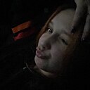 Знакомства: Юля, 18 лет, Рязань