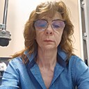 Знакомства: Олена, 53 года, Умань