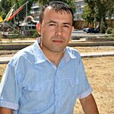 Знакомства: Сухроб, 40 лет, Душанбе