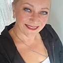 Знакомства: Ольга, 47 лет, Люберцы