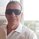 Знакомства: Дмитрий, 57 лет, Батайск