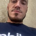 Знакомства: Денис, 27 лет, Сарань