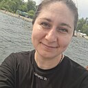 Знакомства: Екатерина, 36 лет, Ангарск