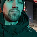 Знакомства: Алексей, 34 года, Челябинск