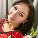 Знакомства: Малышка, 37 лет, Уфа