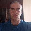 Знакомства: Андрій, 48 лет, Радом