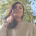 Знакомства: Анна, 42 года, Ханты-Мансийск