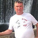 Знакомства: Михаил, 54 года, Пермь