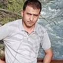 Знакомства: Нодир, 34 года, Бухара