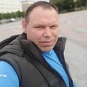 Знакомства: Иван, 38 лет, Белгород