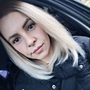 Знакомства: Анастасия, 31 год, Чайковский