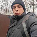 Знакомства: Кивачук Михаил, 31 год, Пружаны